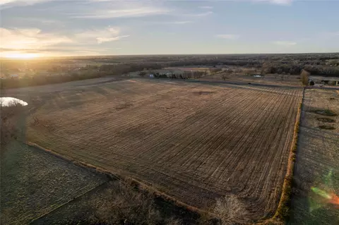 3860 County Road 177, Anna, TX 75409