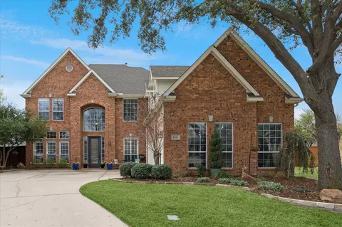 4016 Kimbell Dr, Fort Worth, TX 76244