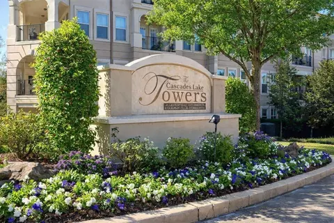3351 Cascades Ct #327, Tyler, TX 75709