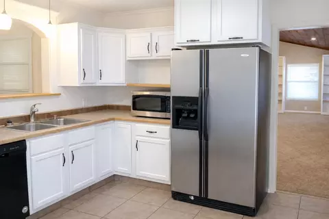 3000 Maple Hill Cir, Waco, TX 76708 photo 7