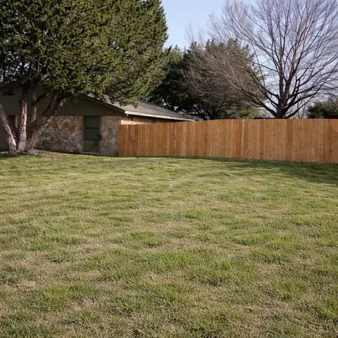 3000 Maple Hill Cir, Waco, TX 76708 photo 24
