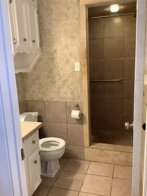 3000 Maple Hill Cir, Waco, TX 76708 photo 22