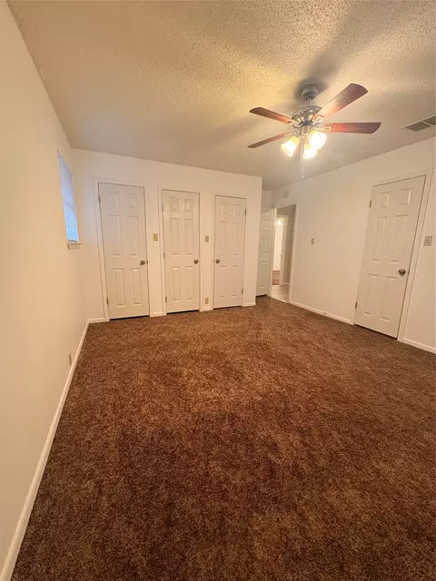 3000 Maple Hill Cir, Waco, TX 76708 photo 20