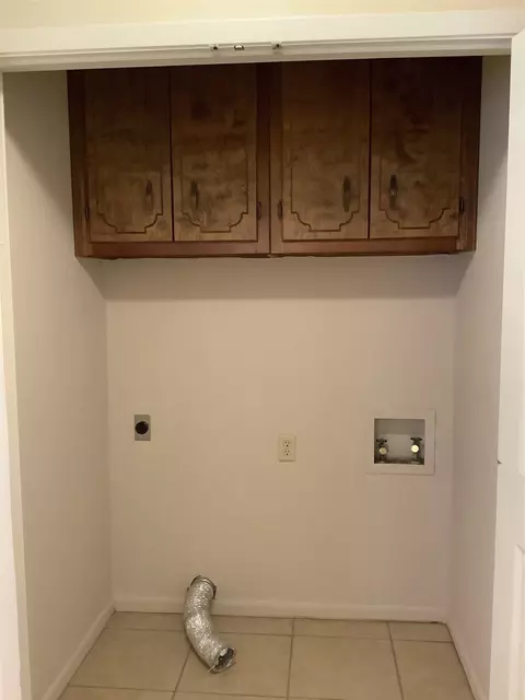3000 Maple Hill Cir, Waco, TX 76708 photo 18