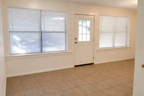 3000 Maple Hill Cir, Waco, TX 76708 photo 10
