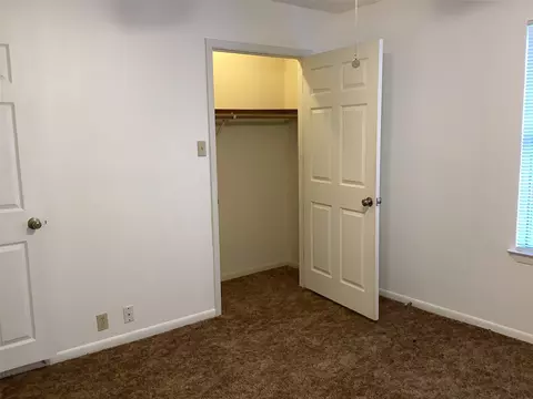 3000 Maple Hill Cir, Waco, TX 76708 photo 14