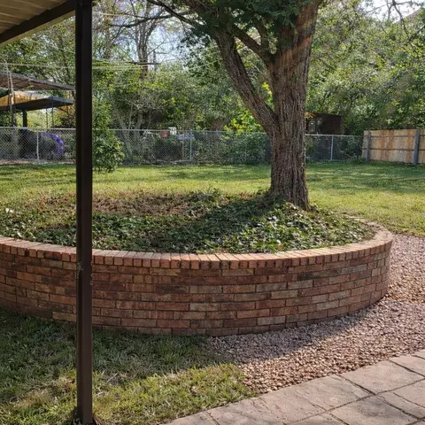 3000 Maple Hill Cir, Waco, TX 76708 photo 25