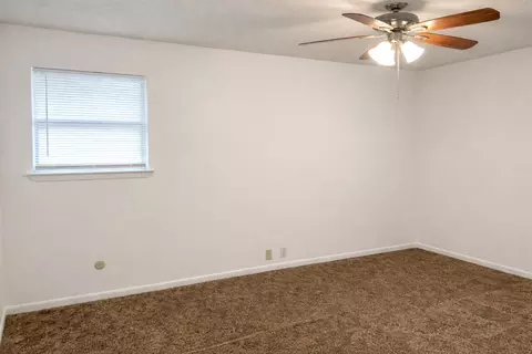3000 Maple Hill Cir, Waco, TX 76708 photo 15