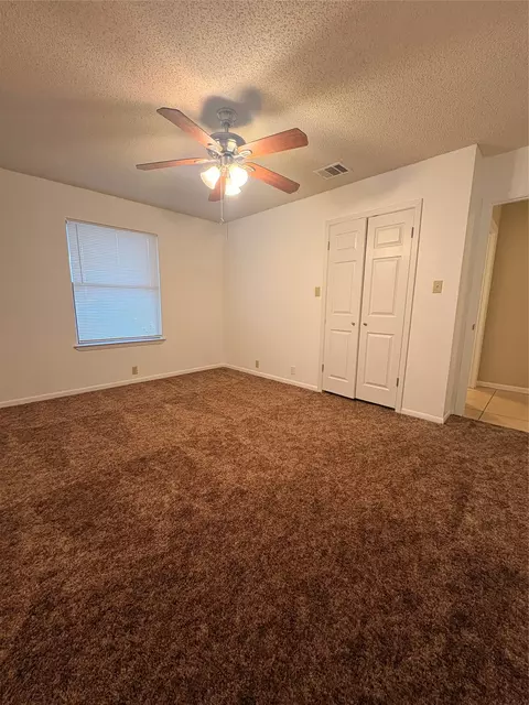 3000 Maple Hill Cir, Waco, TX 76708 photo 13