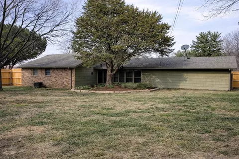 3000 Maple Hill Cir, Waco, TX 76708 photo 23