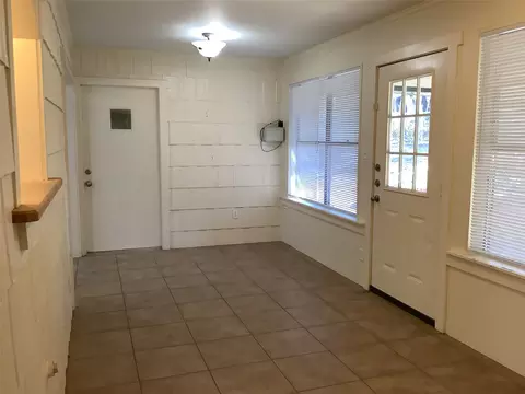 3000 Maple Hill Cir, Waco, TX 76708 photo 11