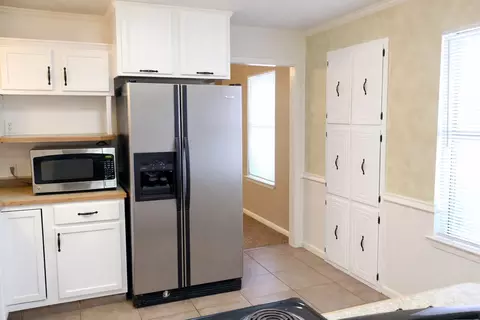 3000 Maple Hill Cir, Waco, TX 76708 photo 8