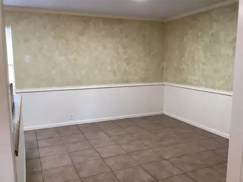 3000 Maple Hill Cir, Waco, TX 76708 photo 9