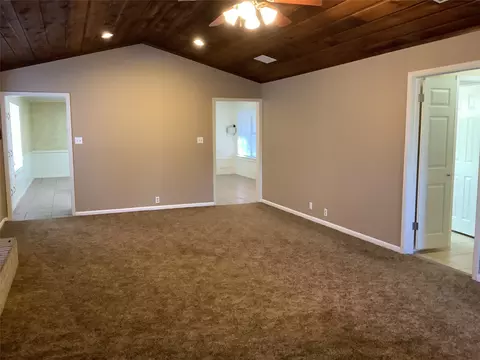 3000 Maple Hill Cir, Waco, TX 76708 photo 4