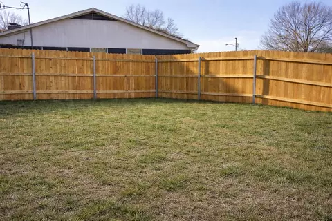 3000 Maple Hill Cir, Waco, TX 76708 photo 26