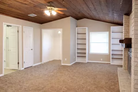 3000 Maple Hill Cir, Waco, TX 76708 photo 5