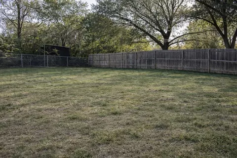 3000 Maple Hill Cir, Waco, TX 76708 photo 27