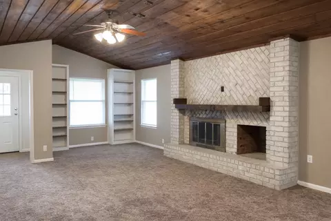 3000 Maple Hill Cir, Waco, TX 76708 photo 3