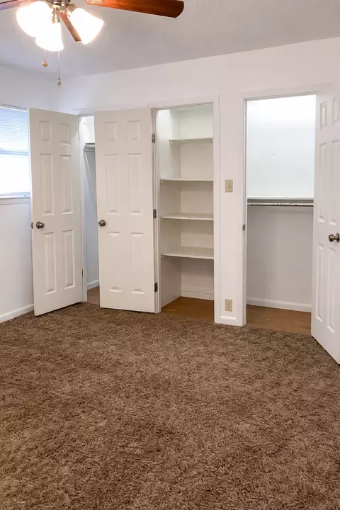 3000 Maple Hill Cir, Waco, TX 76708 photo 21