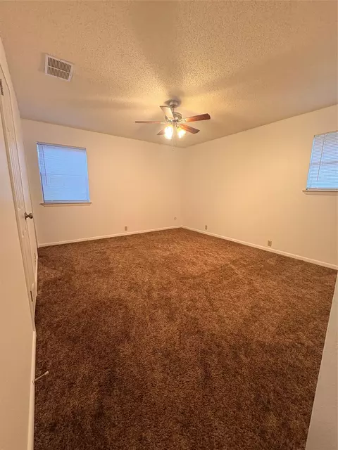 3000 Maple Hill Cir, Waco, TX 76708 photo 19
