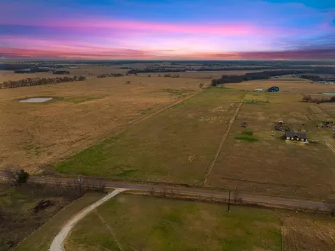 tbd County Road 347, Wills Point, TX 75169