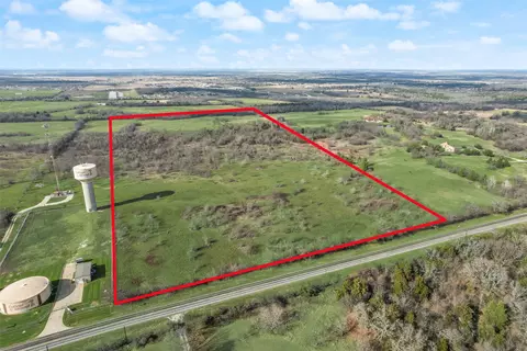 tbd Fm Road 429, Terrell, TX 75160
