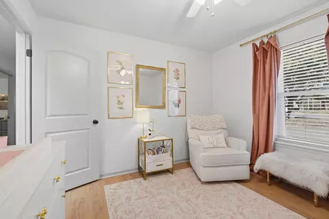 Other - 2833 Stonecrest Dr, Abilene, TX 79606 photo 5 of 6