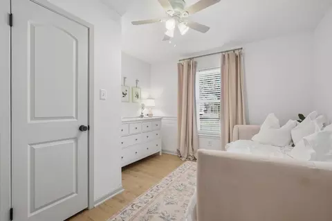 Other - 2833 Stonecrest Dr, Abilene, TX 79606 photo 3 of 6