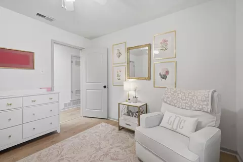 Other - 2833 Stonecrest Dr, Abilene, TX 79606 photo 4 of 6