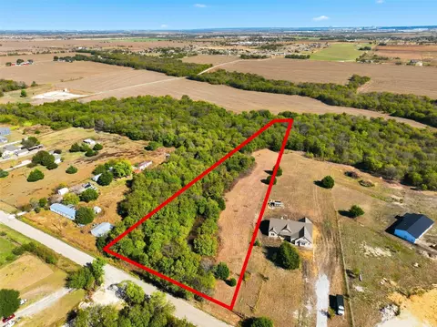 1917 Hudson Ct, Alvarado, TX 76009