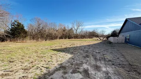 tbd Maple St, Farmersville, TX 75442