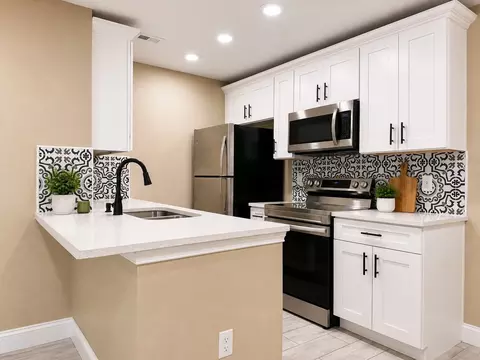 12802 Midway Rd #2015, Dallas, TX 75244