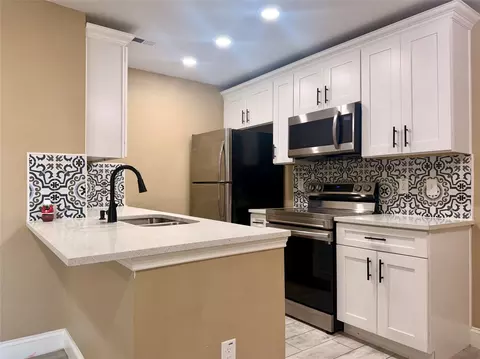 12802 Midway Rd #2015, Dallas, TX 75244