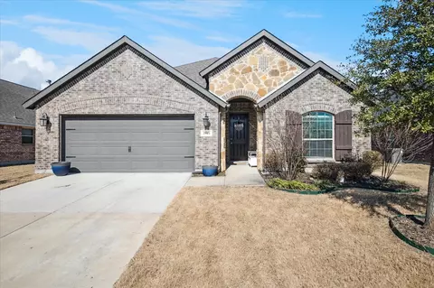 2815 Acacia Ln, Melissa, TX 75454