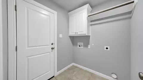 Other - 924 E 5th St, Springtown, TX 76082 photo 12 of 14