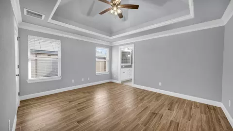 Other - 924 E 5th St, Springtown, TX 76082 photo 7 of 14