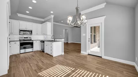 Other - 924 E 5th St, Springtown, TX 76082 photo 5 of 14