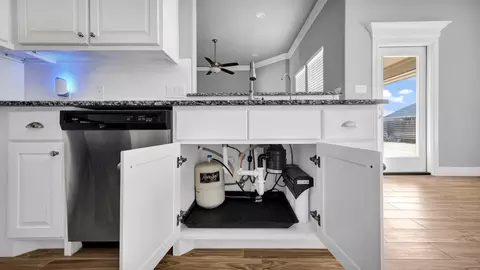 Other - 924 E 5th St, Springtown, TX 76082 photo 4 of 14