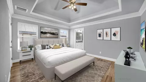 Other - 924 E 5th St, Springtown, TX 76082 photo 9 of 14