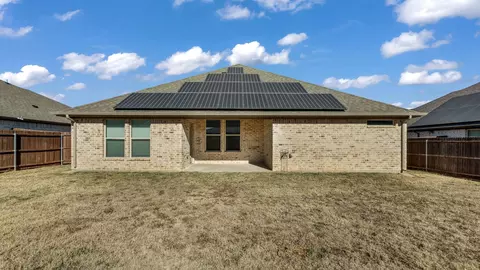 Other - 924 E 5th St, Springtown, TX 76082 photo 14 of 14