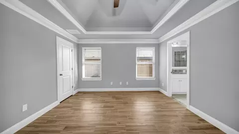Other - 924 E 5th St, Springtown, TX 76082 photo 8 of 14