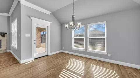 Other - 924 E 5th St, Springtown, TX 76082 photo 6 of 14