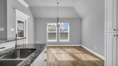 Other - 924 E 5th St, Springtown, TX 76082 photo 2 of 14