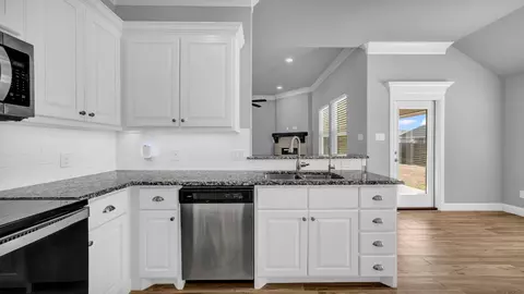 Other - 924 E 5th St, Springtown, TX 76082 photo 3 of 14
