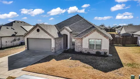 Other - 924 E 5th St, Springtown, TX 76082 photo 1 of 14