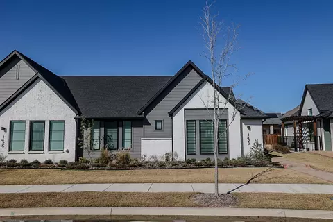 1429 Rose Willow Way, Arlington, TX 76005