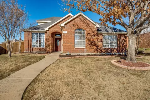 4017 Breckenridge Ct, The Colony, TX 75056