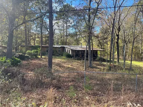 169 Pine St, Gloster, LA 71030