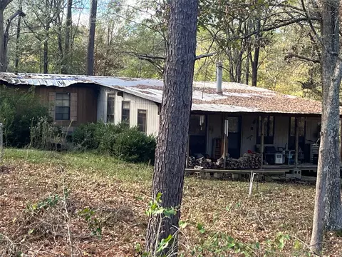 169 Pine St, Gloster, LA 71030 photo 2