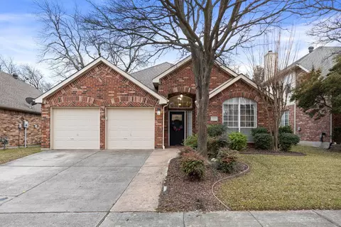 5533 Amber Way, Mckinney, TX 75072